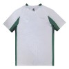 Original Fußballtrikot Sporting Lissabon x Lion Special Edition 2025-26 Für Herren